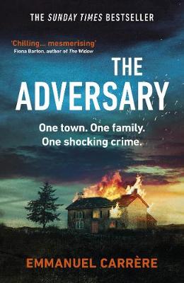 The Adversary