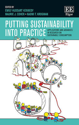 Putting Sustainability into Practice