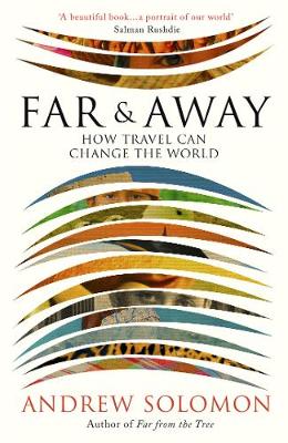 Far and Away