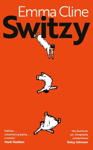 Switzy