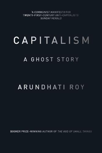 Capitalism