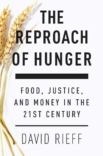 The Reproach of Hunger
