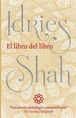El libro del libro