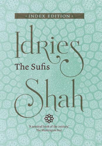 The Sufis