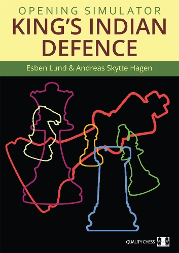 Opening Simulator – King's Indian Defence
