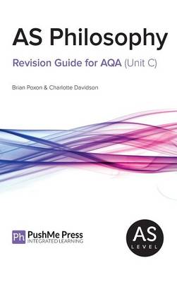 AQA A2 Religious Studies Revision Pack (Ethics Unit 3A)