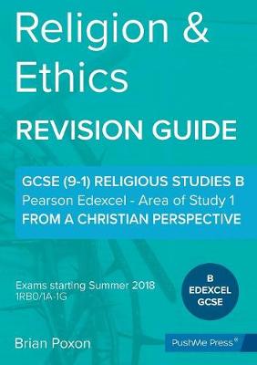 Religion & Ethics
