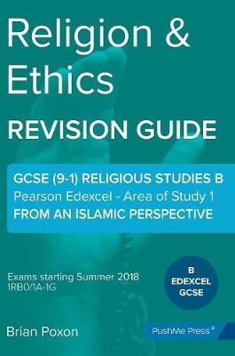 Religion & Ethics
