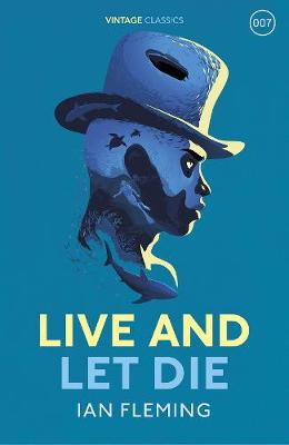 Live and Let Die