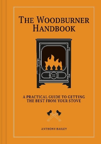 The Woodburner Handbook