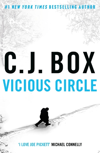 Vicious Circle
