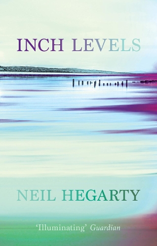 Inch Levels