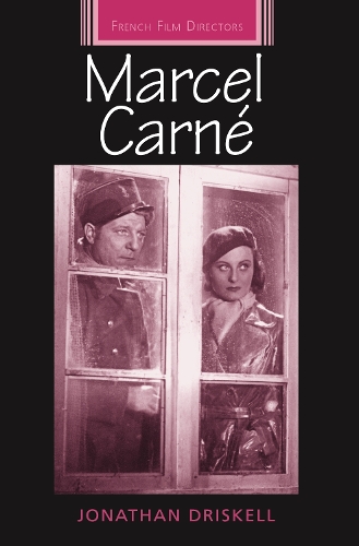 Marcel Carné