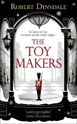 The Toymakers