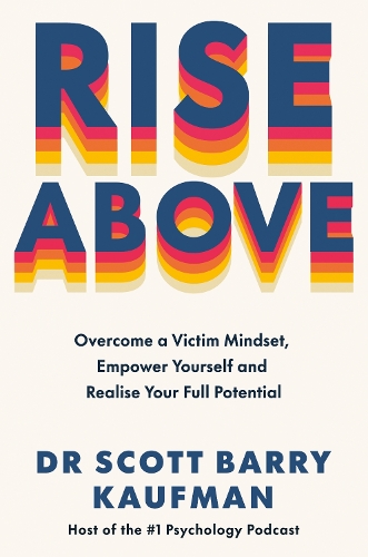 Rise Above