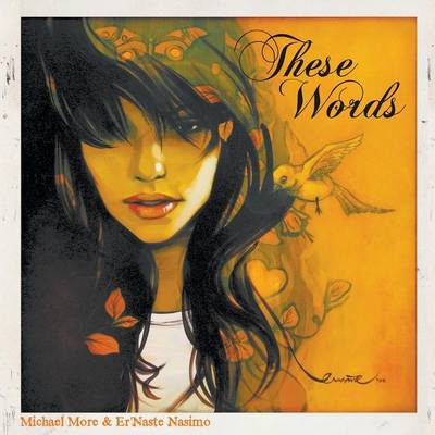 These Words