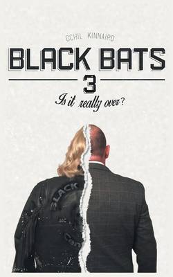 Black Bats 3