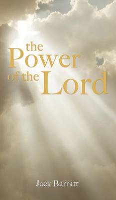 The Power of the Lord