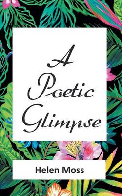 A Poetic Glimpse