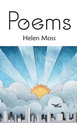 Poems