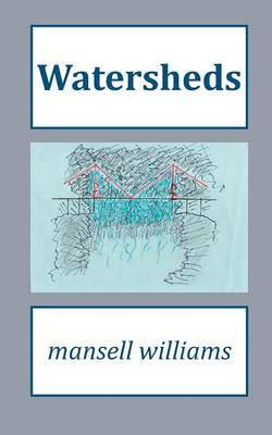 Watersheds