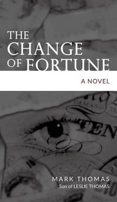The Change of Fortune