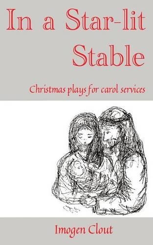 In a Star-lit Stable