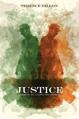 Justice
