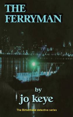 The Ferryman
