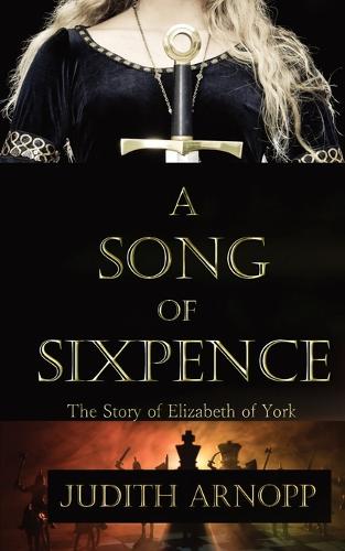 A Song of Sixpence