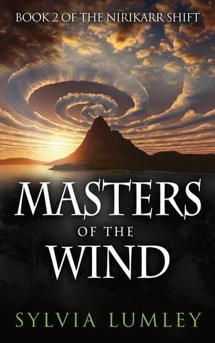 Masters of the Wind