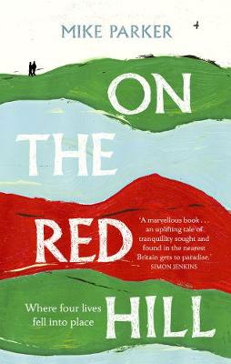 On the Red Hill