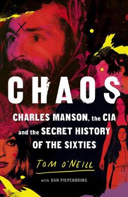 Chaos