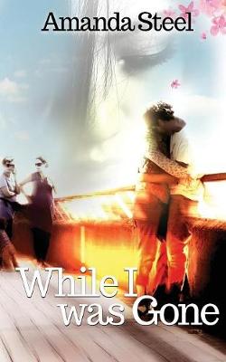 While I Was Gone