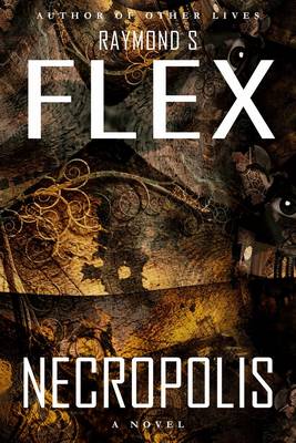 Necropolis