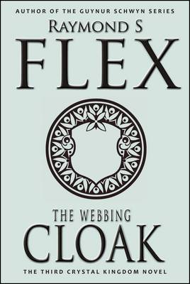 The Webbing Cloak