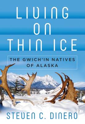 Living on Thin Ice