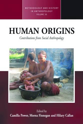 Human Origins
