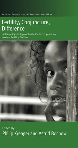Fertility, Conjuncture, Difference