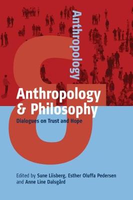 Anthropology and Philosophy