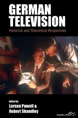German Television