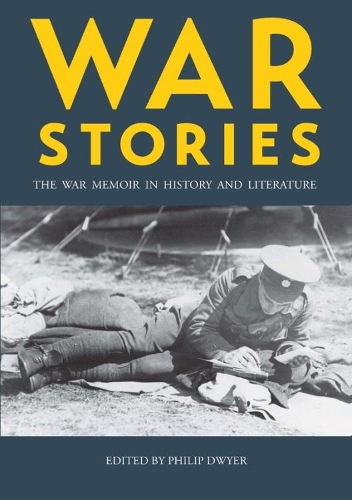 War Stories