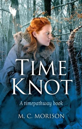 Time Knot – A timepathway book