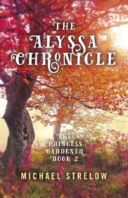 Alyssa Chronicle, The
