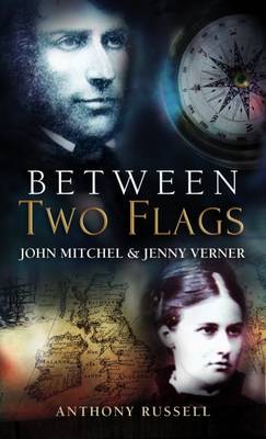 Between Two Flags