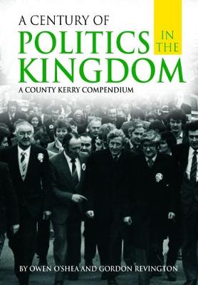 A Century of Politics in the Kingdom