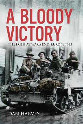 A Bloody Victory