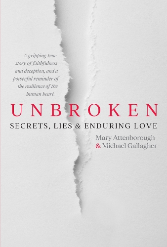 Unbroken