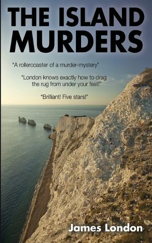 The Island Murders