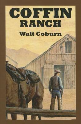 Coffin Ranch
